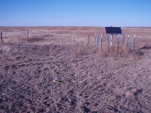 TA_R27A_Eads, CO, USA