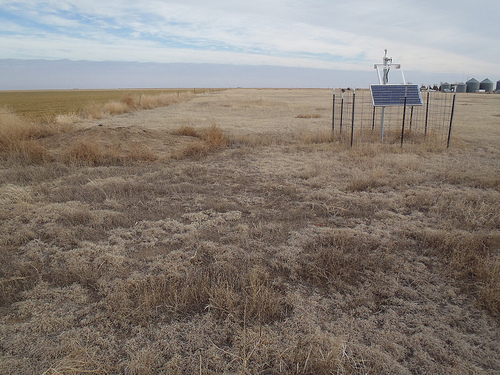 TA_R28A_Tribune, KS, USA
