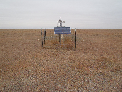 TA_R31A_Burdett, KS, USA