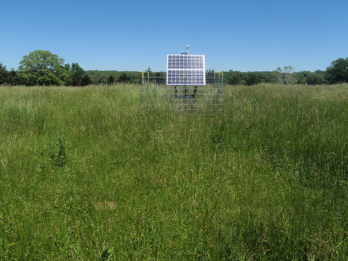 TA_R41A_Rosebud, MO, USA