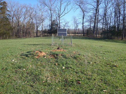 TA_R42A_Luebbering, MO, USA
