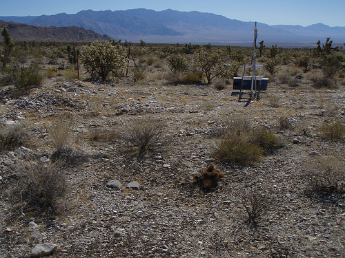 TA_T13A_Saint George, UT, USA