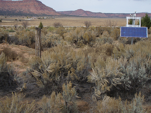 TA_T15A_Red Dirt Ranch, Kanab, UT, USA