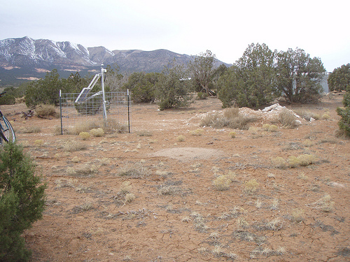 TA_T19A_Beclabito, NM, USA
