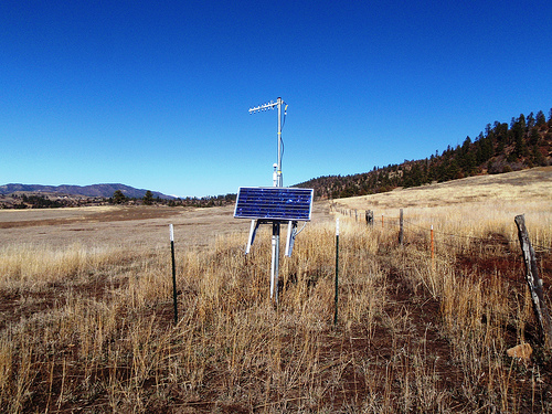 TA_T22A_Edith, CO, USA