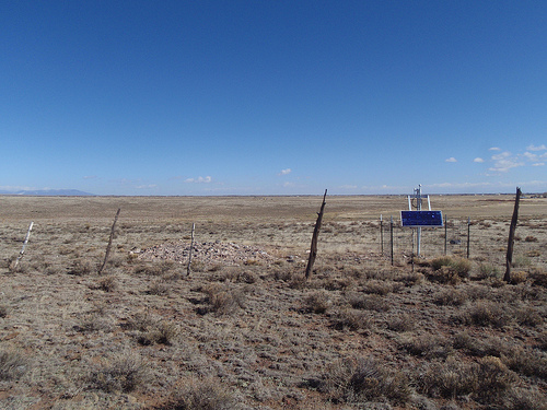 TA_T23A_Casias Ranch, Antonito, CO, USA