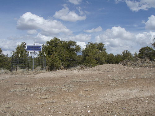 TA_T24B_San Luis, CO, USA