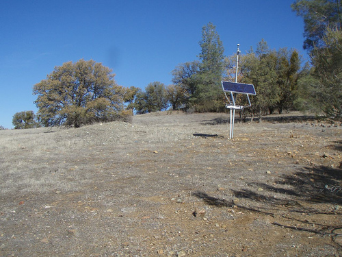 TA_U04C_Hernandez Reservoir, Idria, CA, USA
