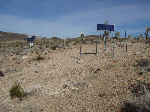 TA_U13A_Pakoon Wash, AZ, USA