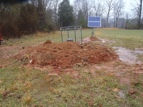TA_V56A_Mocksville, NC, USA