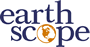 EarthScope Logo