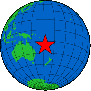 Global map view Global map view