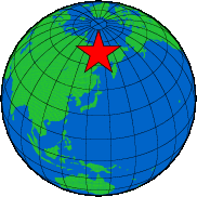Global map view Global map view