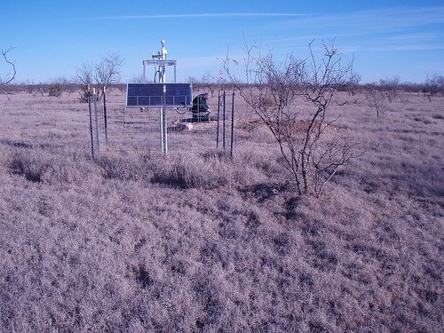 TA_430A_Baggett Ranch, Ozona, TX, USA