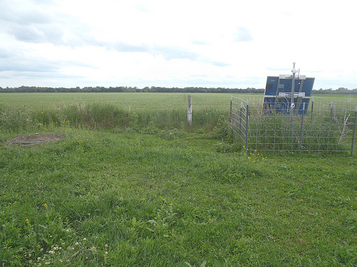 TA_B31A_Greenbush Farm, Park River, ND, USA