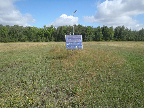 TA_B34A_Aery, Baudette, MN, USA