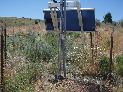 TA_H09A_Durkee, OR, USA