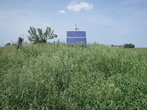 TA_K42A_Prairie Point, Evansville, WI, USA