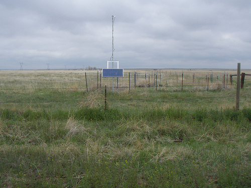 TA_N24A_Carr, CO, USA