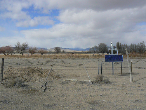 TA_P13A_Bates Ranch, Gandy, UT, USA