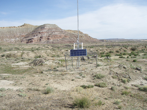 TA_Q19A_Hogan Spring (BLM), Cisco, UT, USA