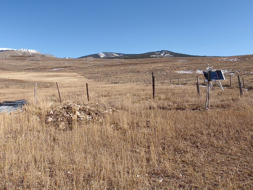 TA_Q22A_Crested Butte, Gunnison, CO, USA