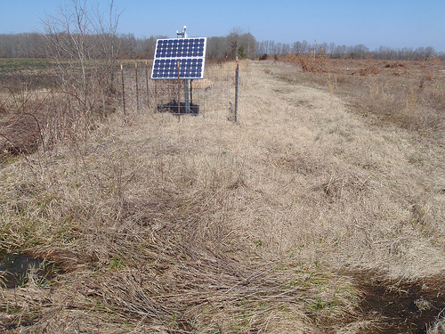TA_W42A_Bald Knob, AR, USA