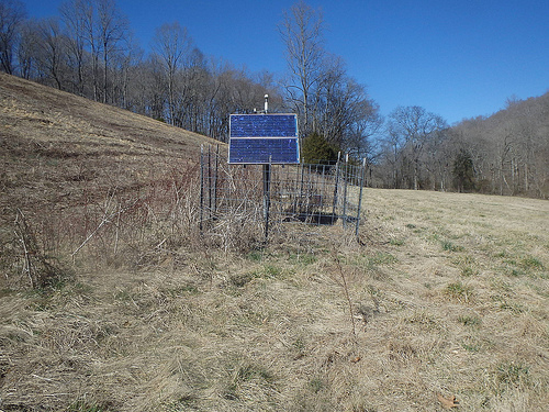 TA_W49A_Belvidere, TN, USA