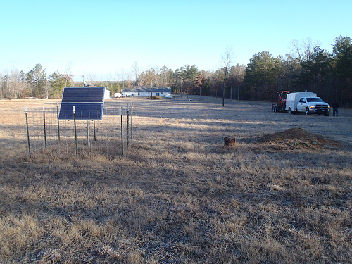 TA_X41A_Kaden, Bauxite, AR, USA