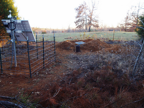 TA_X46A_Booneville, MS, USA