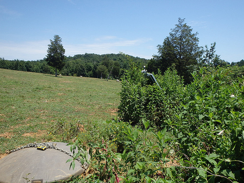 TA_X47A_Russelville, AL, USA