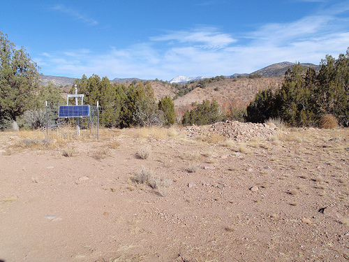 TA_Z20A_Nine Sixteen Ranch, Cliff, NM, USA