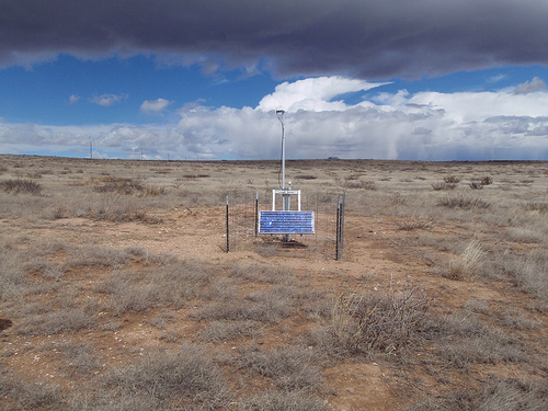 TA_Z25A_Roswell, NM, USA